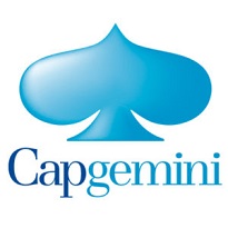 Apply for CapGemini Drives Across India|Registration Link For Freshers 2016|2015|2014 Passed Outs