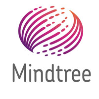 Mindtree Off Campus Recruitment Drive 2020, Software Engineer Openings for B.E./B.Tech/MCA 2019 Freshers, Across India
