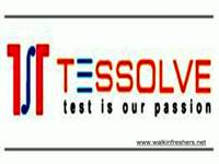 Tessolve Off Campus Drive 2017 for PCB Design Engineer Openings-B.E/B.TECH 2017/2016/2015/2014 @ Coimbatore