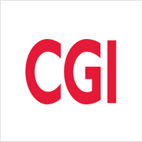 CGI Off Campus Recruitment Drive 2020, Software Engineer Jobs for BE/B.Tech/M.Tech/MS Freshers, Bangalore