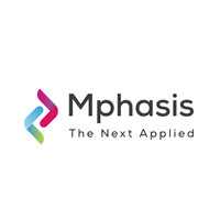 Mphasis Off Campus Recruitment Drive 2020, Specialization Trainee Jobs for B.Tech/B.E, MCA, Across India