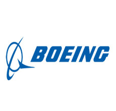 Boeing Off Campus Recruitment Drive 2021, Hiring B.E/B.Tech Freshers As Associate Engineer, Bangalore