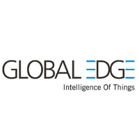 GlobalEdge Off Campus Drive 2020, Software Engineer Openings for BE/B.Tech 2018, 2019, 2020 Batch Freshers, Bangalore