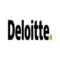 Deloitte Off Campus Drive 2020, Social Media Analyst Jobs for UG/PG/MBA Freshers, Hyderabad