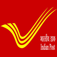 India Post Recruitment 2019, Gramin Dak Sevaks (GDS) 5476 Posts Telangana, Andhra Pradesh, Chhattisgarh, Last Date 21 Nov 2019