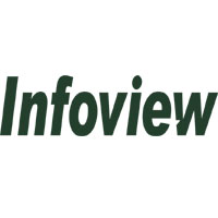 Infoview Technologies Off Campus Recruitment Drive 2019, Trainee Engineer Openings for B.E/B-Tech, 2 November 2019 @ Chennai