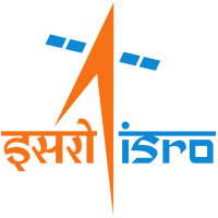 ISRO ICRB Recruitment 2019, Scientist / Engineers Vacancies for BE/BTech, Across India, Last Date 04-11-2019