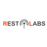 Restolabs Off Campus Recruitment 2019, Software Developer Openings for BE/B.Tech/MCA Freshers, 06 November 2019, Noida