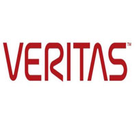 Veritas Off Campus Recruitment Drive 2019, Associate Software Engineer Openings for B.E/B.Tech/M.E/M.Tech Graduates, Pune
