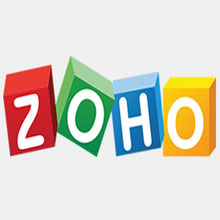 Zoho Off Campus Drive 2020, Software Developer, Content Writer Jobs for B.E/B.Tech, Any Degree, Chennai