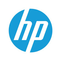 HP Off Campus Recruitment Drive 2020, Software Engineer Jobs for BE/B.Tech/ME/M.Tech, Bangalore