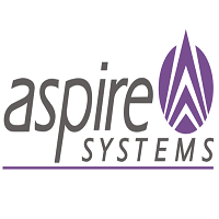 Aspire Systems Off Campus Recruitment 2019, Software Job Openings for BE/B.Tech, BSC, BCA 2018 – 2019 Graduates, Chennai, November 2019