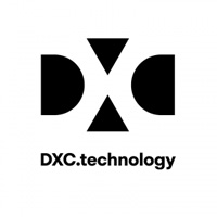 DXC Technology Off Campus Drive 2020, Associate Systems Engineer Jobs for B.E/B.Tech Freshers, Chennai
