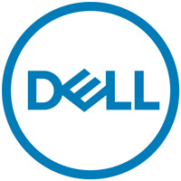 Dell Off Campus Drive 2020, Technical Staff Jobs for B.E/B.Tech/M.E/M.Tech/PHD Freshers, Bangalore