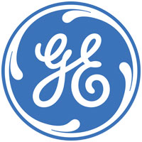 GE Off Campus Recruitment Drive 2020, Cyber Security Intern Opportunity For BE/B.Tech/M.Tech Freshers, Bangalore