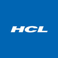 HCL Off Campus Recruitment Drive 2020, Analyst Job Openings for B.E/B.Tech, Any Degree Freshers, Chennai