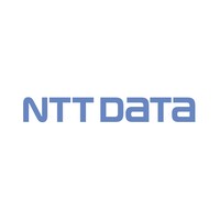 NTT Data Off Campus Recruitment Drive 2020, IT Program Associate Openings for B.E/B.Tech Freshers, Pune