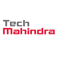Tech Mahindra Walk-In Drive 2019, Walk-In Interview for Any Degree Graduates As Technical Support Associate, Noida, 30 December 2019