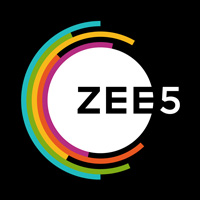 ZEE5 Off Campus Recruitment, Data & Automation Engineer Openings for B.E/B.Tech Graduates, Mumbai, November 2019