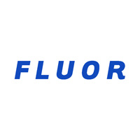 Fluor Daniel Off Campus Recruitment Drive 2020, Project Engineer Jobs for BE/B.Tech Freshers, Gurgaon