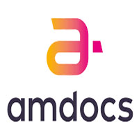 Amdocs Off Campus Drive 2020, Software Engineer Associate Jobs For B.E/B.Tech/M.Tech/MCA Freshers, Gurgaon