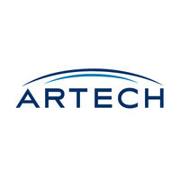 Artech Infosystems Off Campus Recruitment Drive 2020, Hiring B.E/B.Tech (2020/2019) Freshers As Software Engineer Trainee, Across India