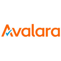 Avalara Off Campus Recruitment Drive 2020, Engineering Intern – Sage Openings for BE/B.tech/M.E/M.tech Freshers, Pune