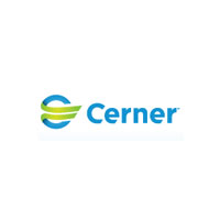 Cerner Off Campus Recruitment Drive 2020, Hiring B.E/B.Tech Freshers As Software Engineer, Bangalore