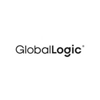 GlobalLogic Walkin Interview 2020, Associate Analyst Job Openings for B.E/B.Tech, Any Degree, Gurugram