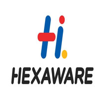 Hexaware Off Campus Recruitment Drive 2020, Hiring B.E/B.Tech, BCA, MCA, BSC Freshers, Chennai/Mumbai/Pune