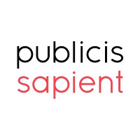 Publicis Sapient Off Campus Recruitment Drive 2020, Quality Engineering Trainee Openings for B.E./B.Tech 2020 Freshers, Across India
