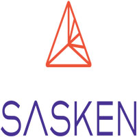 Sasken Off Campus Drive 2020, Software Engineer Jobs for BE/B.Tech, ME/M.Tech, MCA, MSc/MS Freshers, India