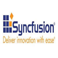 Syncfusion Walkin Interview Drive 2020, Software Developer Jobs For B.Tech/M.Tech/M.Sc/MCA Freshers, Chennai