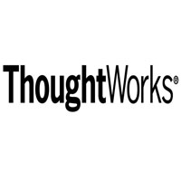 Thoughtworks Off Campus Recruitment Drive 2020, Hiring Challenge For B.E/B.Tech/M.Tech/MCA 2020 Freshers, Across India