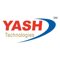 Yash Technologies Off Campus Recruitment 2019, Hiring B.E/B.Tech/Any Degree Freshers As Trainee Programmer, Indore