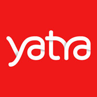Yatra Off Campus Recruitment Drive 2020, Hiring B.E/B.Tech/MCA Freshers As Software Engineer & UI Developer, Gurgaon