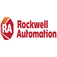 Rockwell Automation Off Campus Drive 2020, Graduate Engineer Jobs for B.E/B.Tech Freshers, Pune