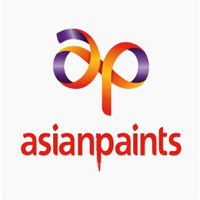 Asian Paints Off Campus Drive 2020, Hiring BA/B.Sc./B.Com/BBA/BBM/BMS/MBA/PGDM Freshers As Sales Officer, Ranchi, Dhanbad, Patna