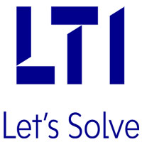 LTI Infotech Off Campus Drive 2020, Spot Offer Challenge For B.E/B.Tech As Graduate Engineer Trainee, Across India