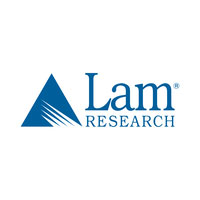 Lam Research Off Campus Drive 2020, Software Engineer Jobs for B.E/B.Tech Freshers, Bangalore