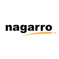 Nagarro Off Campus Drive for 2020, Hiring B.E/B.Tech/M.E/M.Tech/MCA Freshers As Trainee, Across India