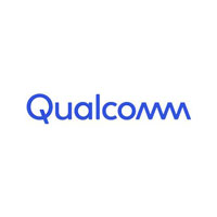 Qualcomm Off Campus Recruitment Drive 2020, Software Engineer Openings for BE/B.Tech Freshers, Bangalore