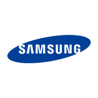 Samsung Off Campus Recruitment Drive 2020, Software Developer and Tester Openings for B.E/B.Tech/M.E/M.Tech Fresher Graduates