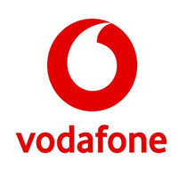 Vodafone Off Campus Recruitment Drive 2020, Engineer Trainee Jobs for B.E/B.Tech/MCA Freshers, Across India