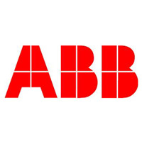 ABB Off Campus Recruitment Drive 2020, Software Engineer Jobs for BE/B.Tech/ME/M.Tech Freshers, Bangalore