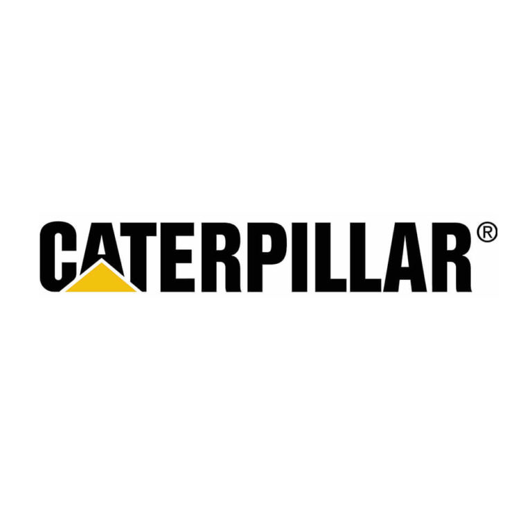Caterpillar Off Campus Recruitment Drive 2020, Data Support Analyst Jobs For BE/B.Tech Freshers, Bangalore