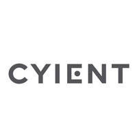 Cyient Off Campus Recruitment Drive 2020, Apprentice Engineer Jobs for B.E/B.Tech Freshers, Vizag