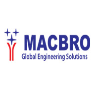 MACBRO Pooled Off Campus Drive 2020, Software Developer Jobs For B.E/B.Tech Freshers, Chennai