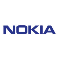 Nokia Off Campus Drive 2020, Software Engineer Jobs for B.E/B.Tech/M.E/M.Tech Freshers, Hyderabad