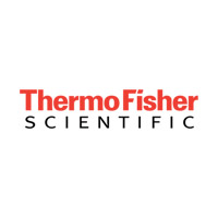 Thermo Fisher Off Campus Drive 2020, System Analyst Jobs for BE/B.Tech/ME/M.Tech Freshers, Bangalore